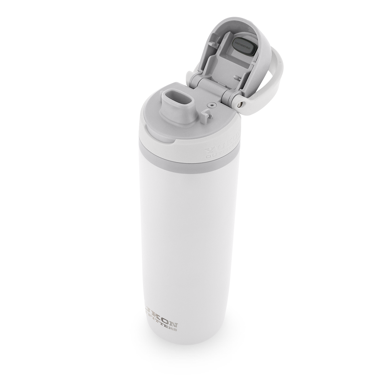 26 oz HydroBubble