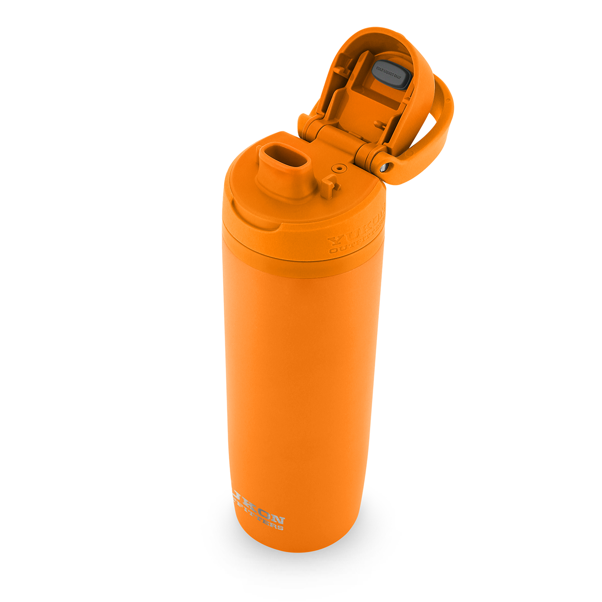 26 oz HydroBubble