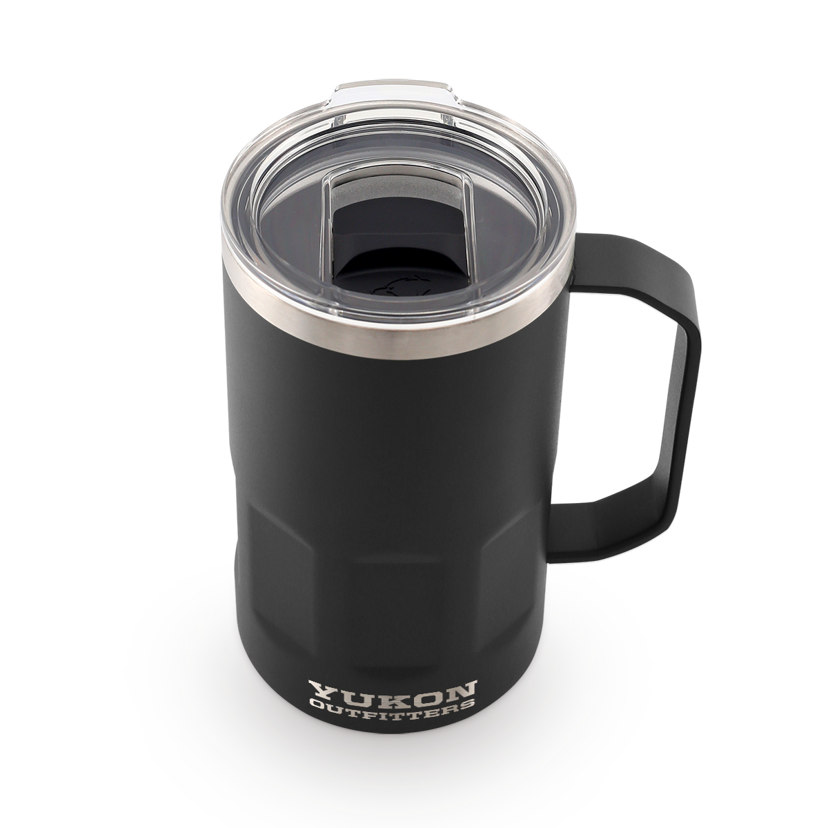 28 oz Brew Boss