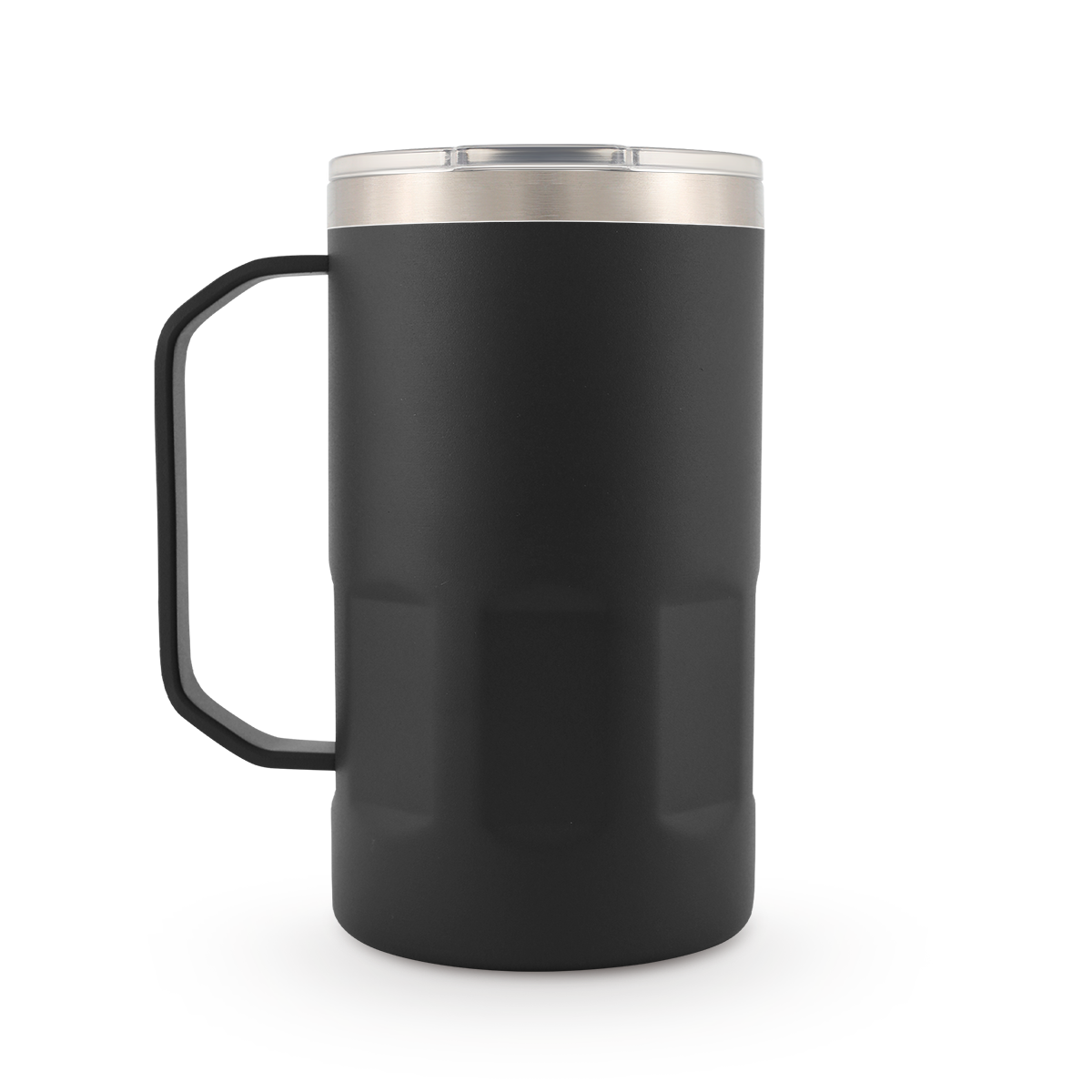 28 oz Brew Boss