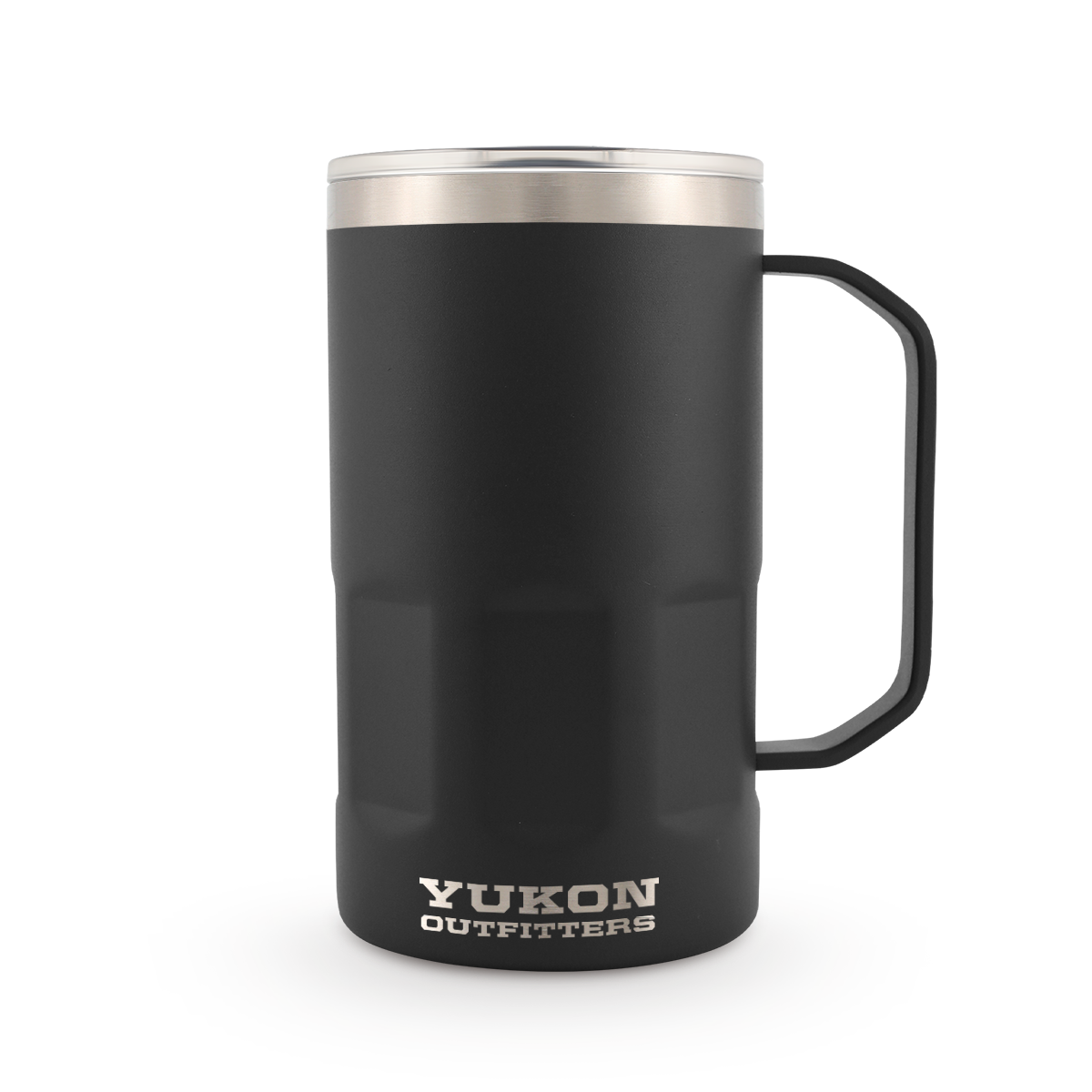 28 oz Brew Boss