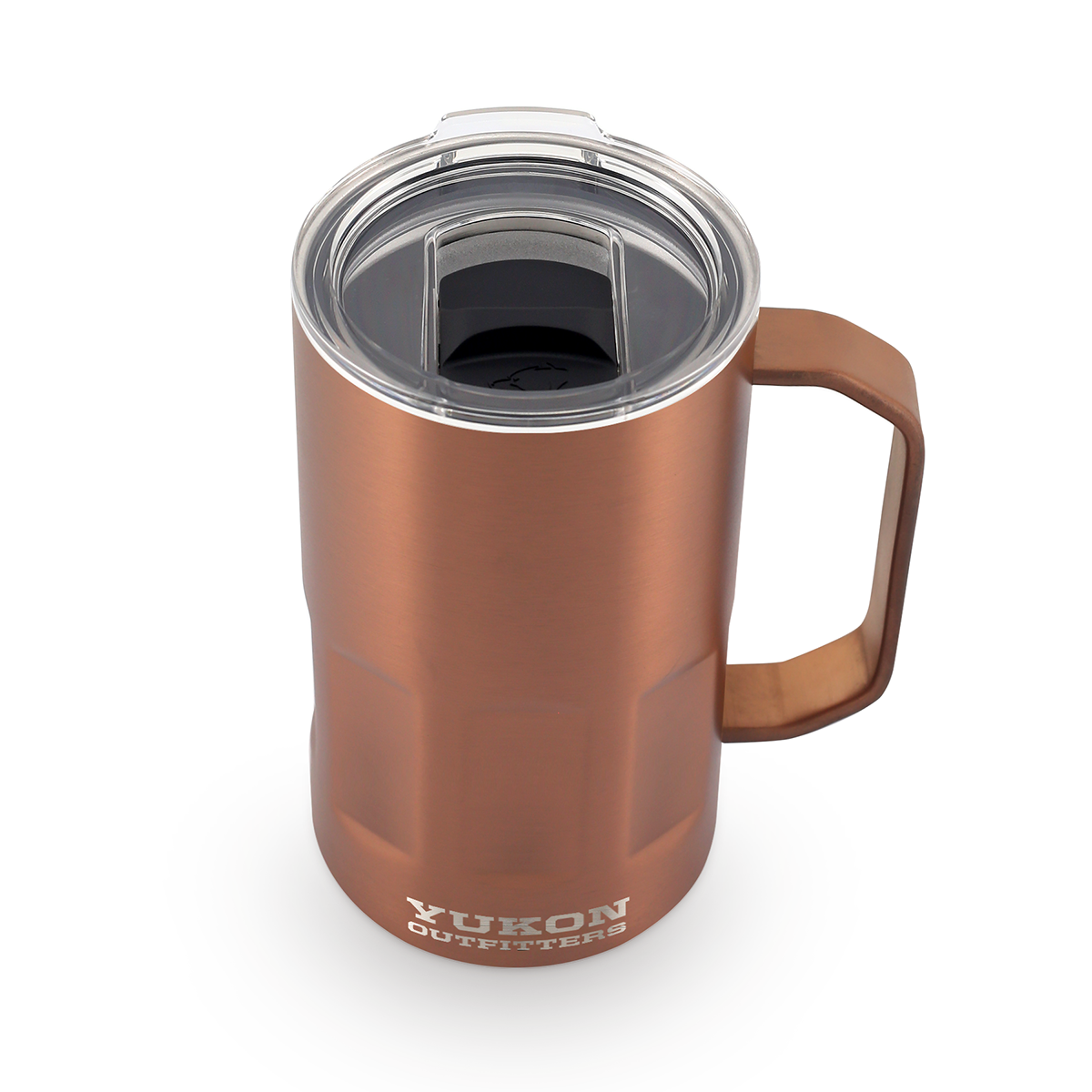 28 oz Brew Boss