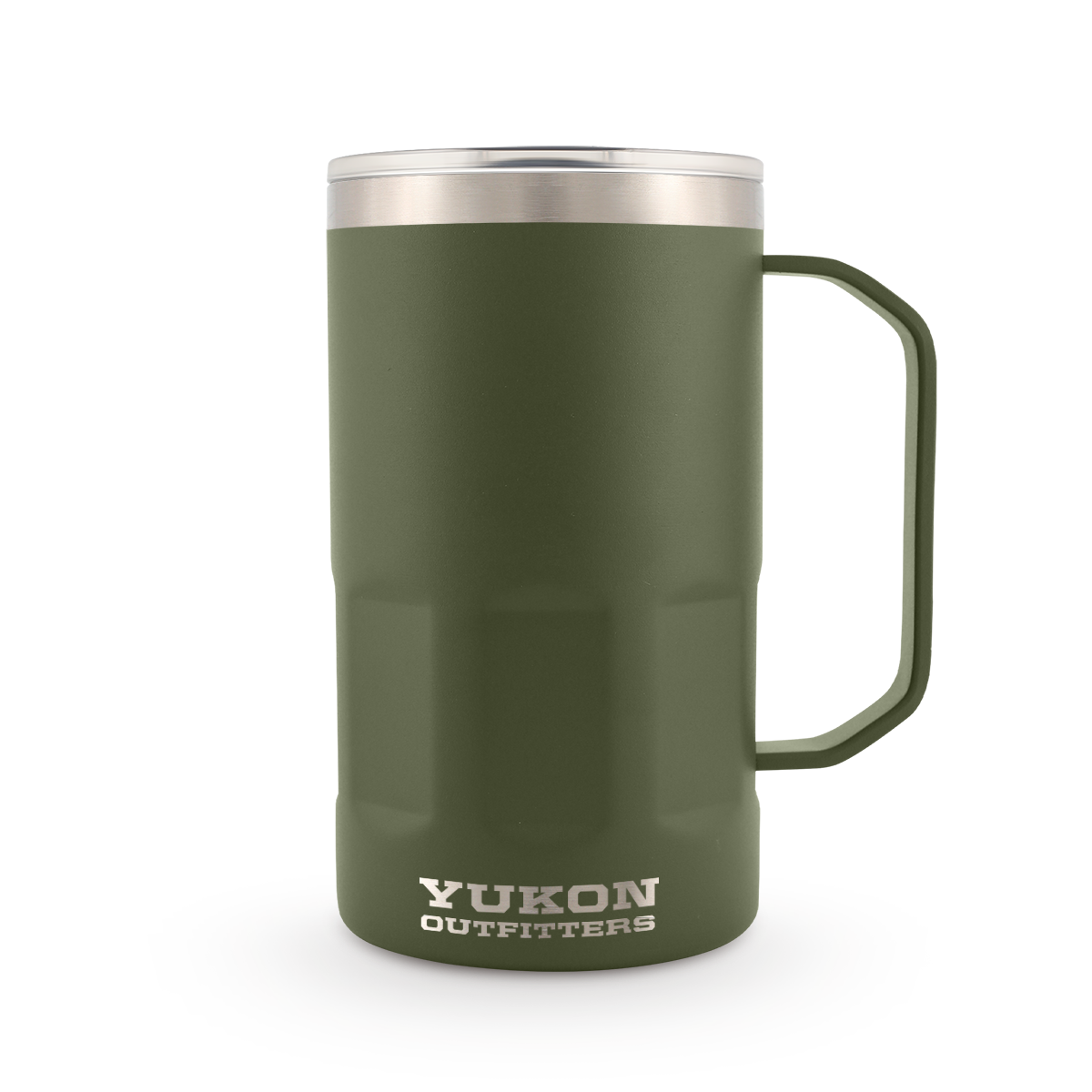 28 oz Brew Boss