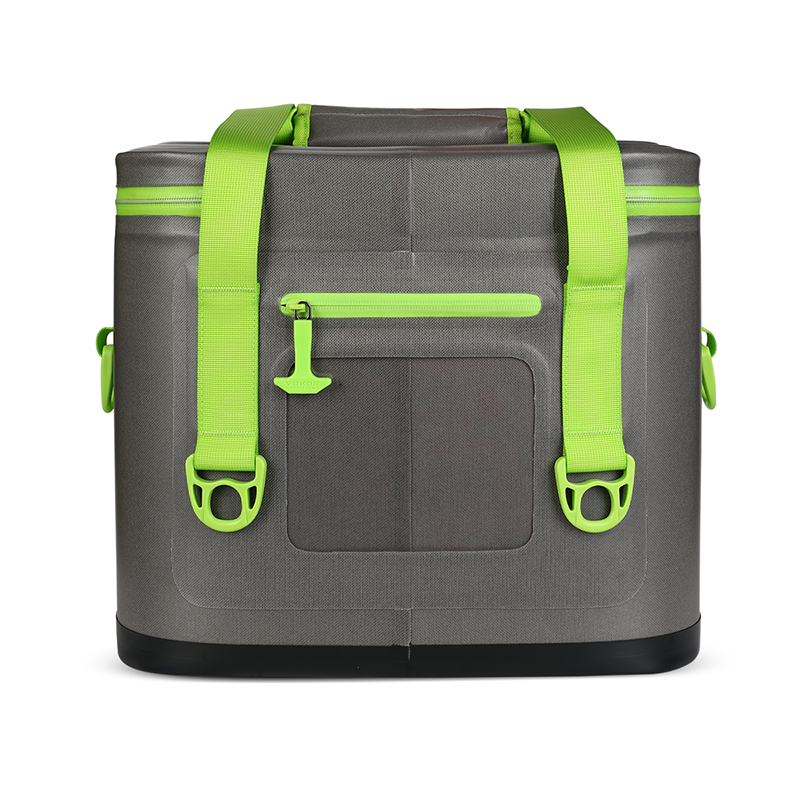 30 Can Tech Cooler