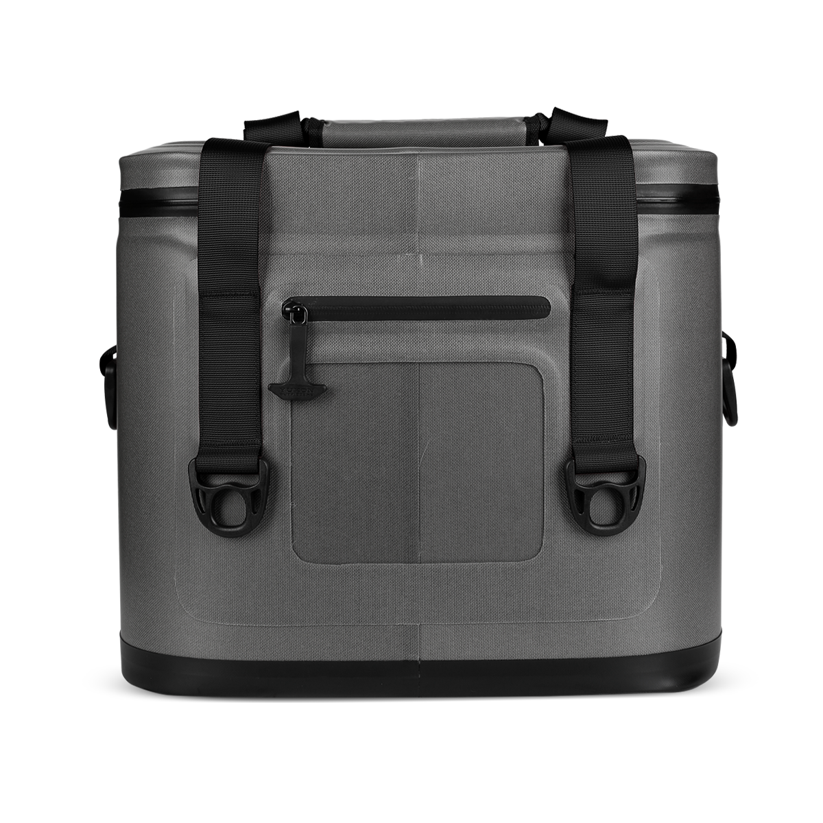 30 Can Tech Cooler