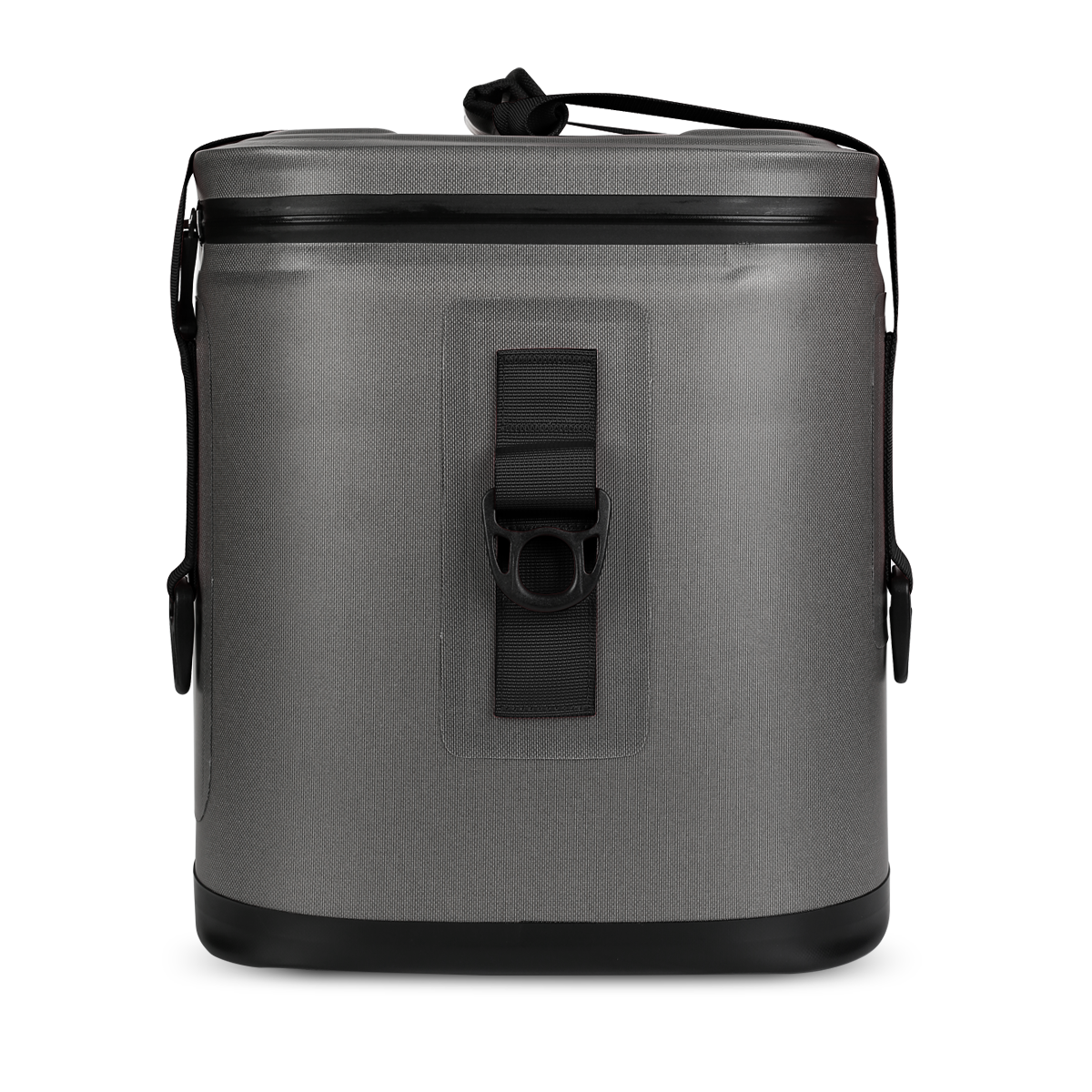 30 Can Tech Cooler