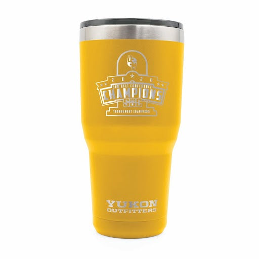 Freedom 30 oz Tumbler- Southern Miss