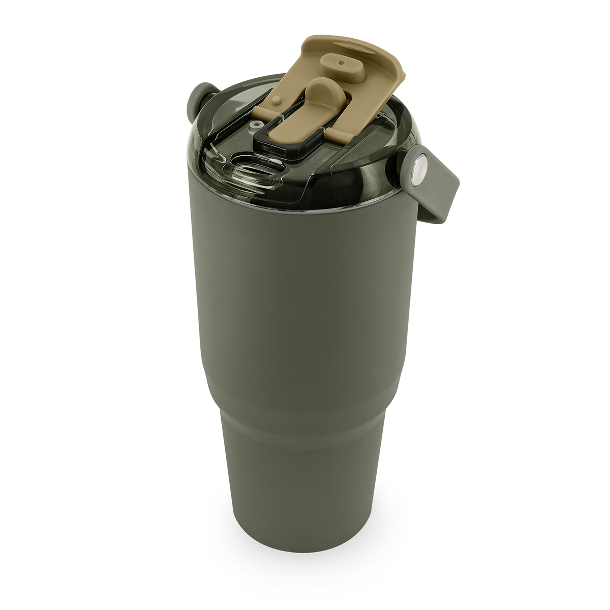 32 oz Liquid Lantern