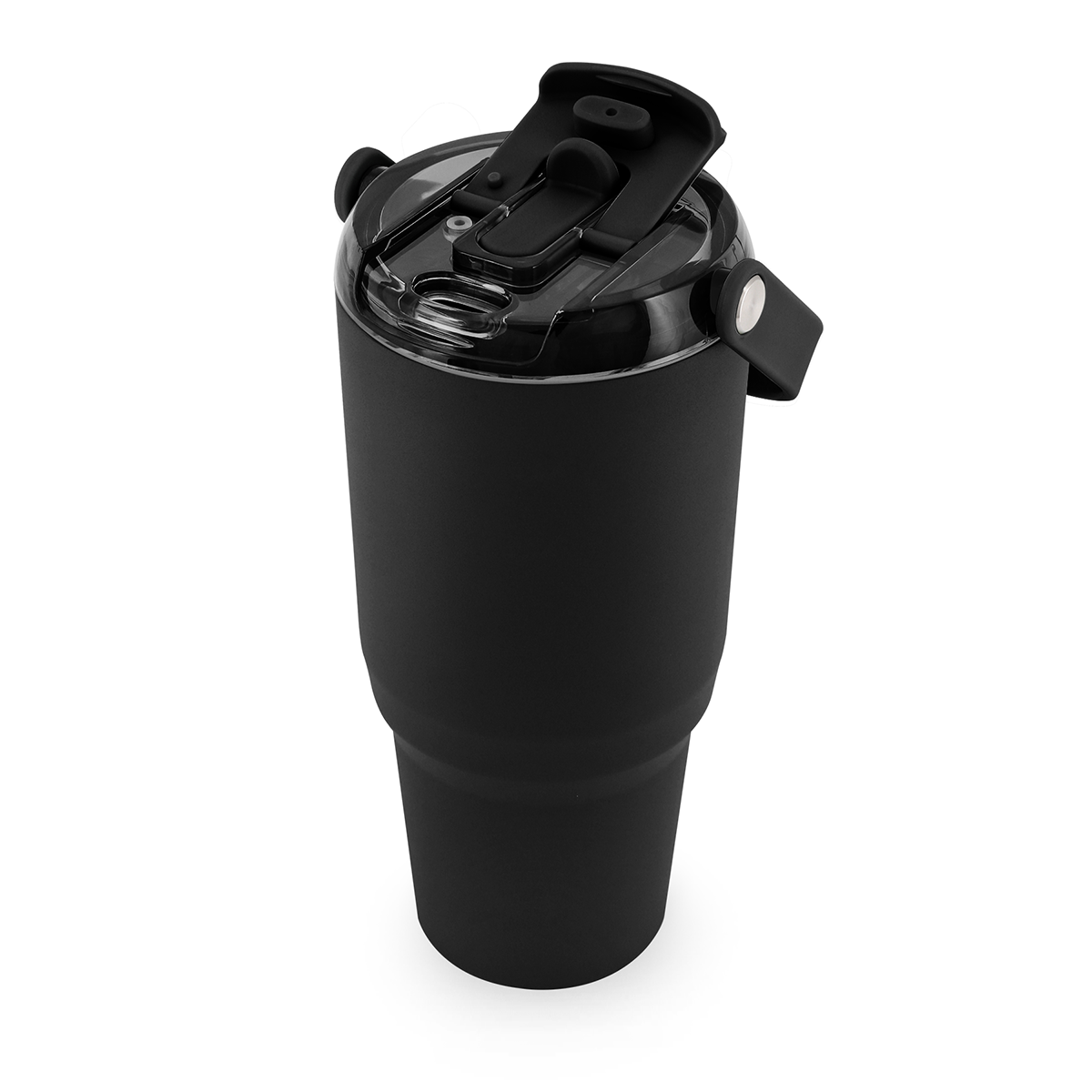 32 oz Liquid Lantern