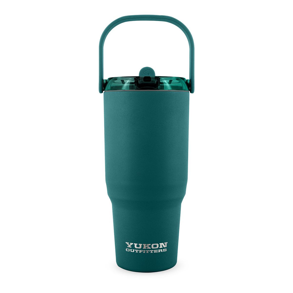 32 oz Liquid Lantern
