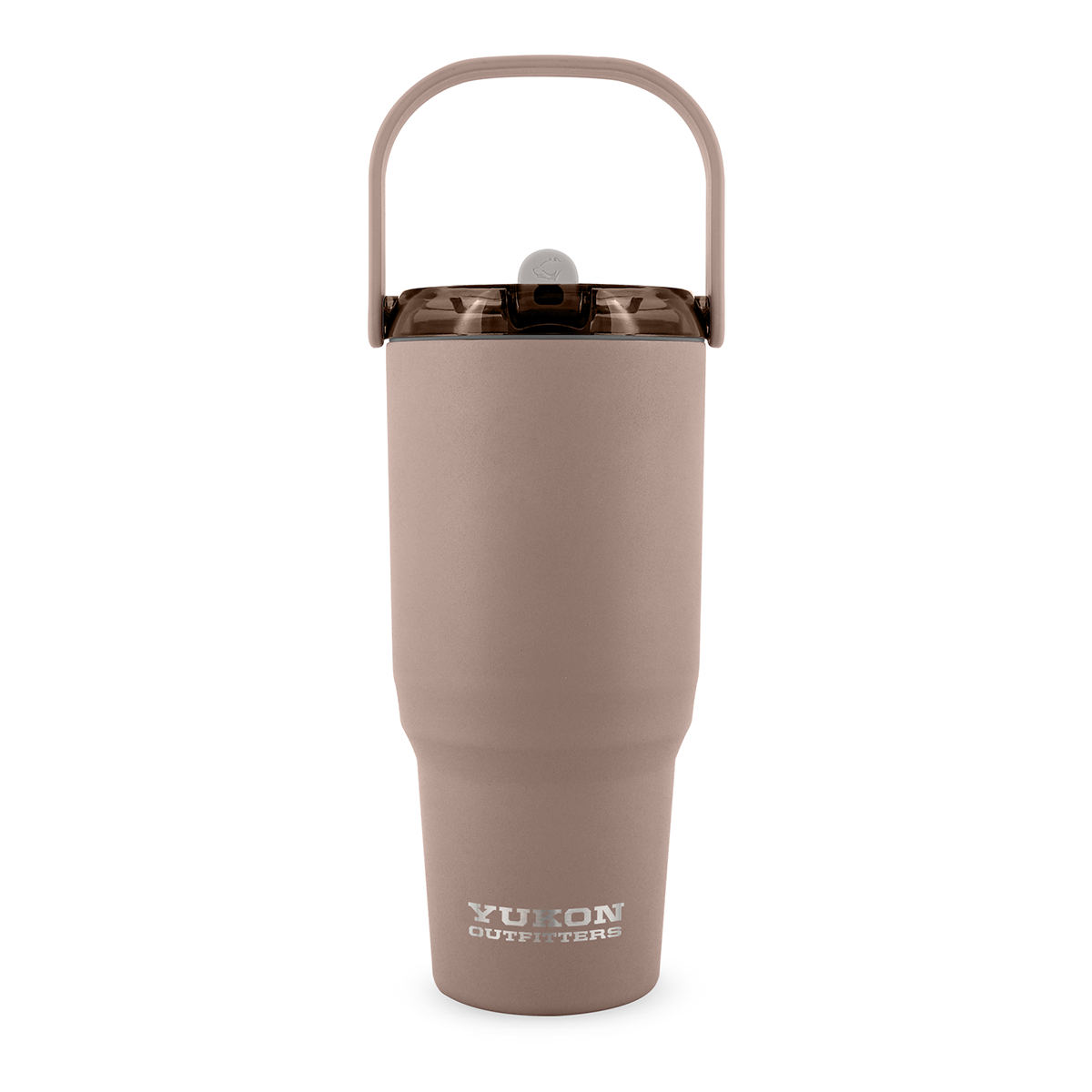 32 oz Liquid Lantern