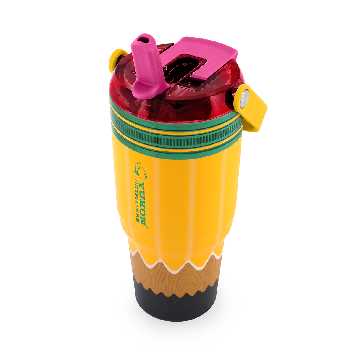 32 oz Liquid Lantern