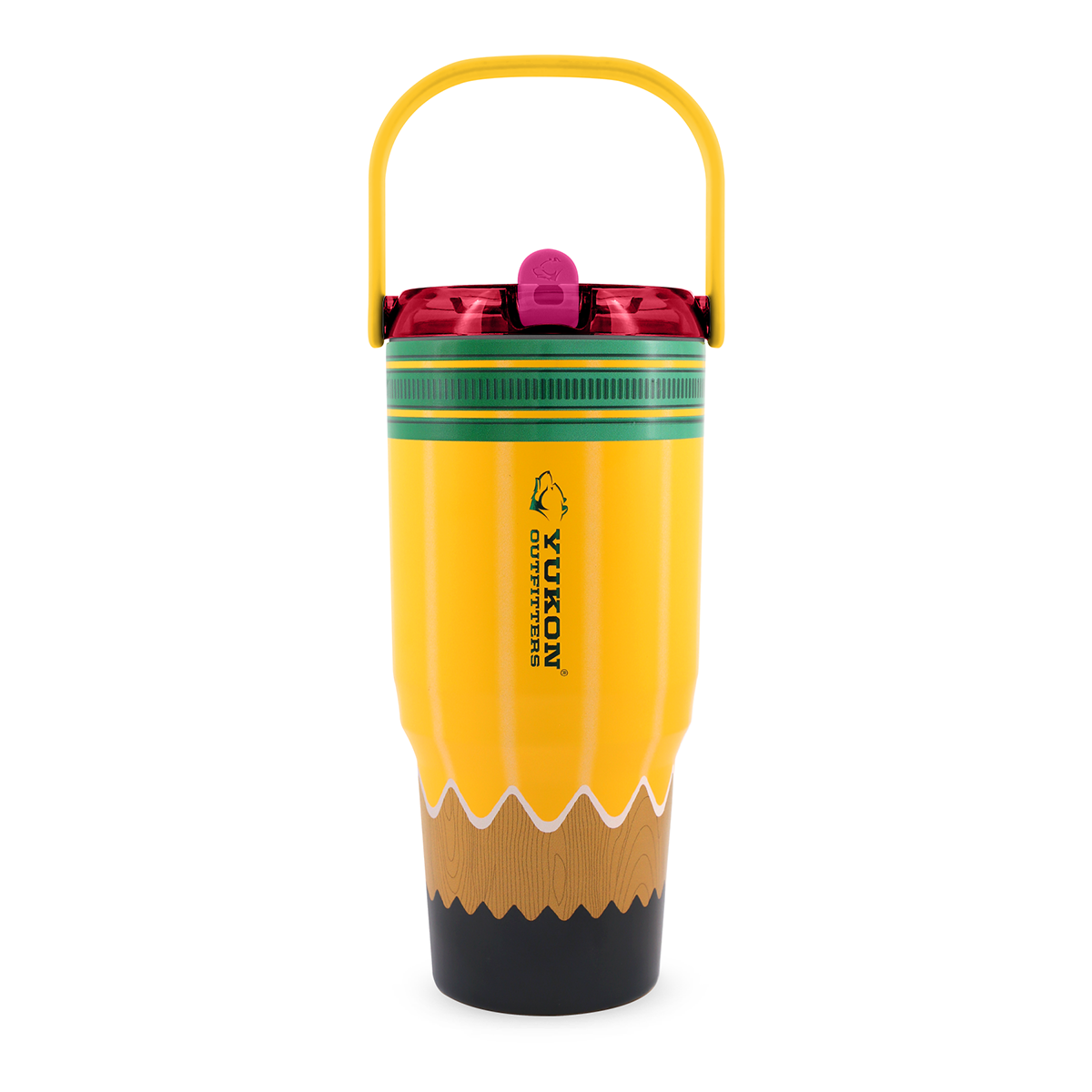 32 oz Liquid Lantern