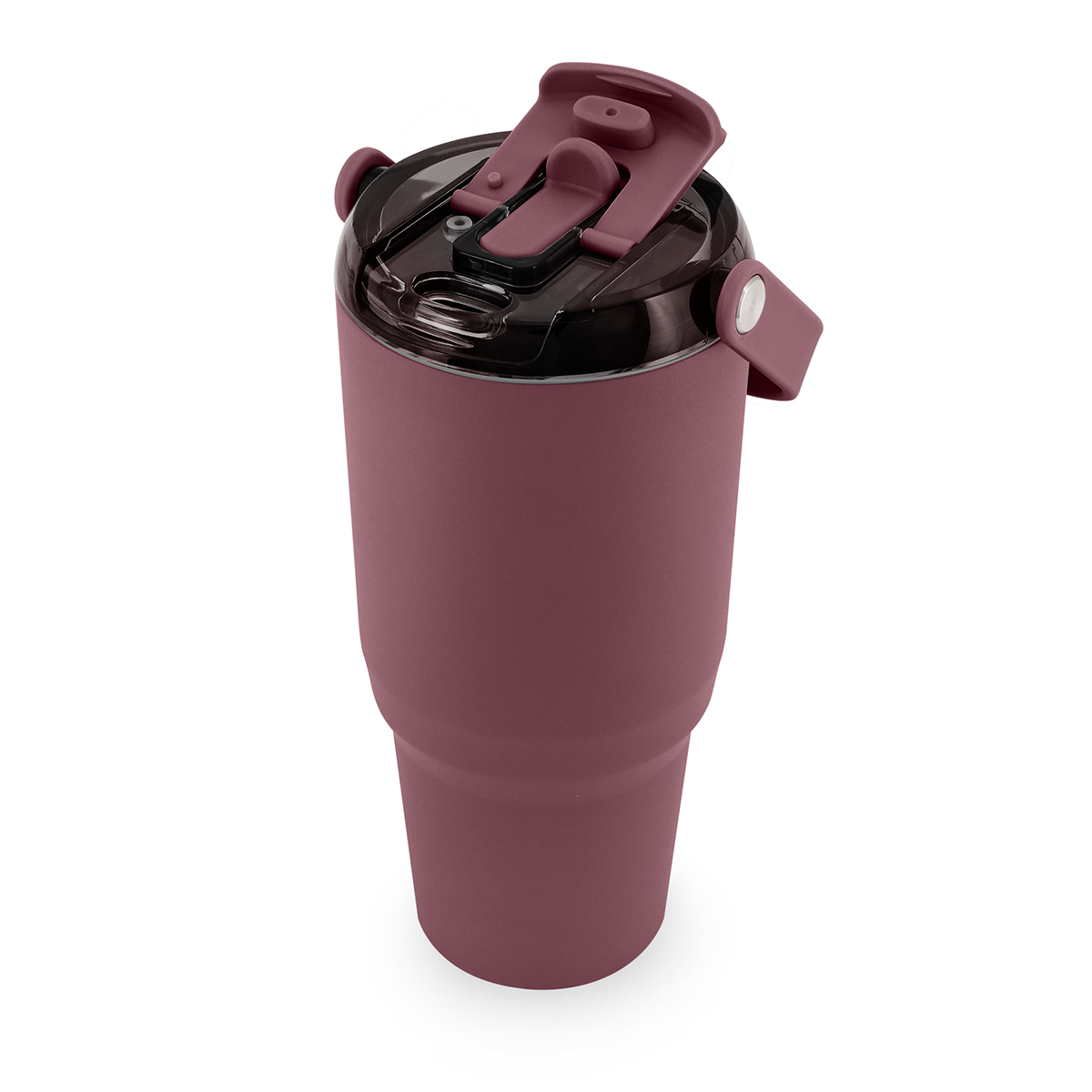 32 oz Liquid Lantern