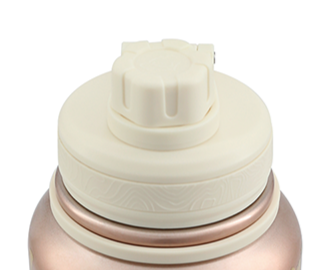 32 oz Surge Water Bottle - Replacement Lid