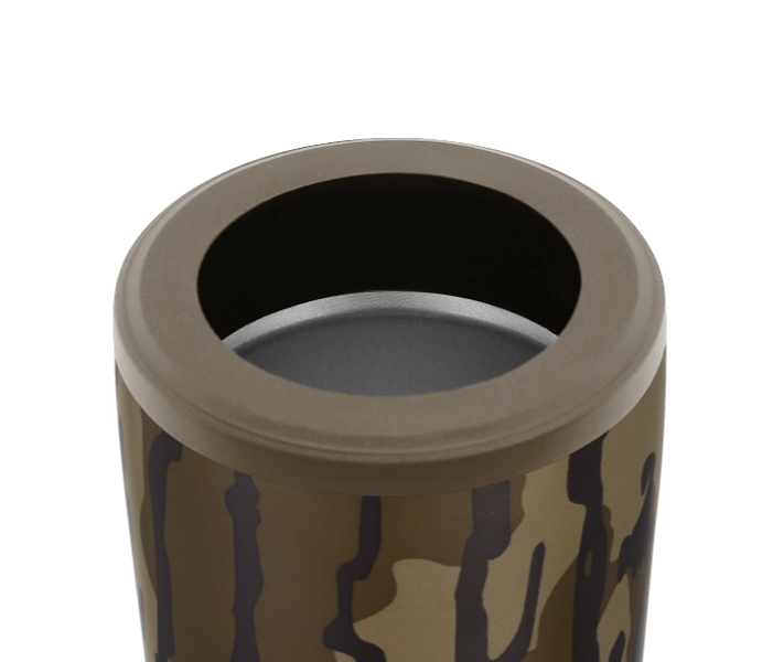 4 in 1 Drink Cooler - Replacement Gasket