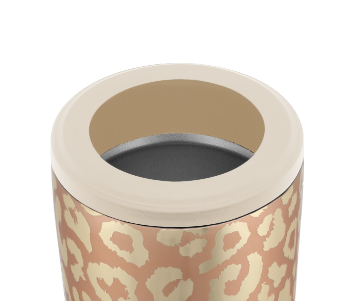 4 in 1 Drink Cooler - Replacement Gasket