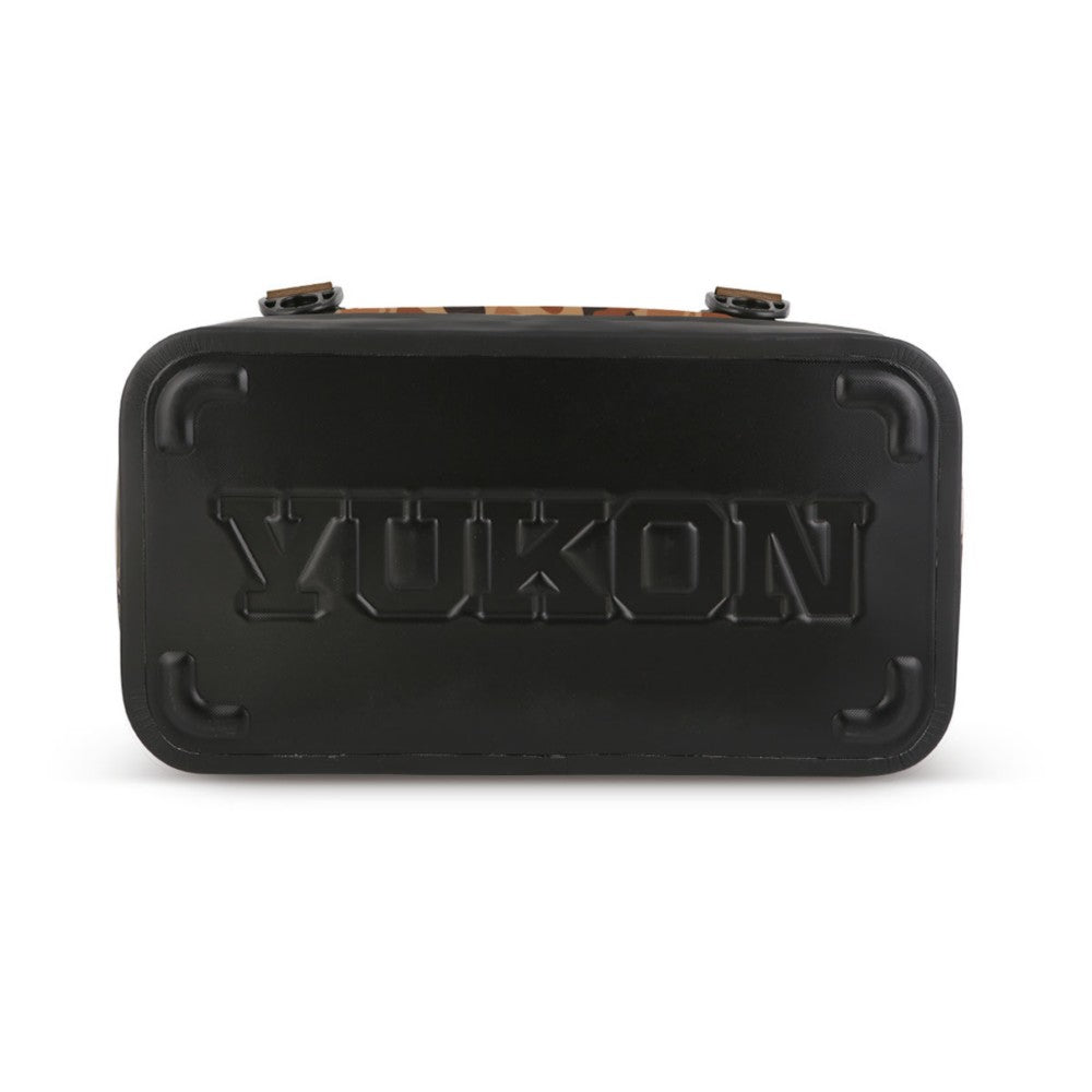 Grab-and-Go Dry Tote