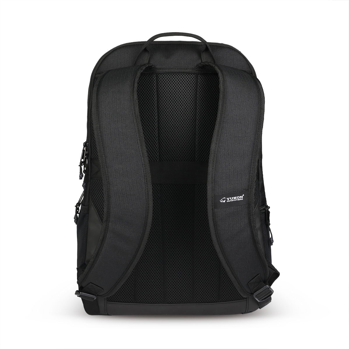 Bradford Backpack - 32 L- Southern Miss