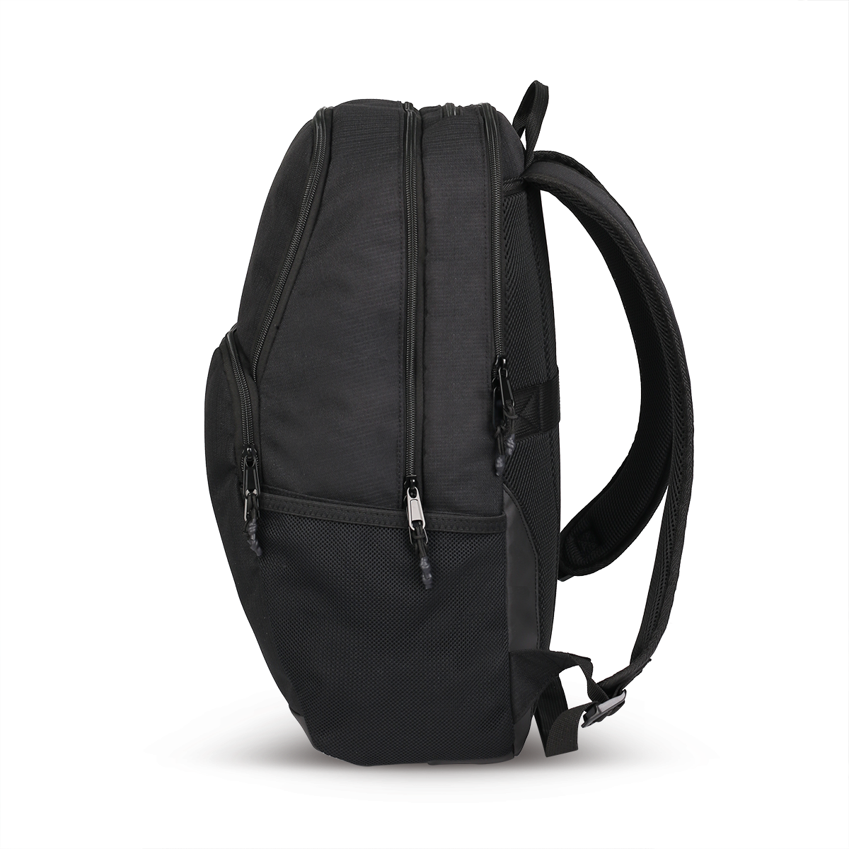 Bradford Backpack - 32 L- Southern Miss