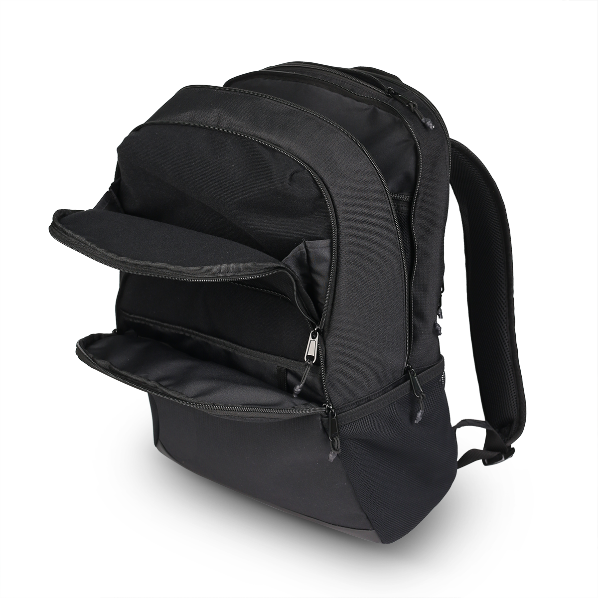 Bradford Backpack - 32 L- Southern Miss