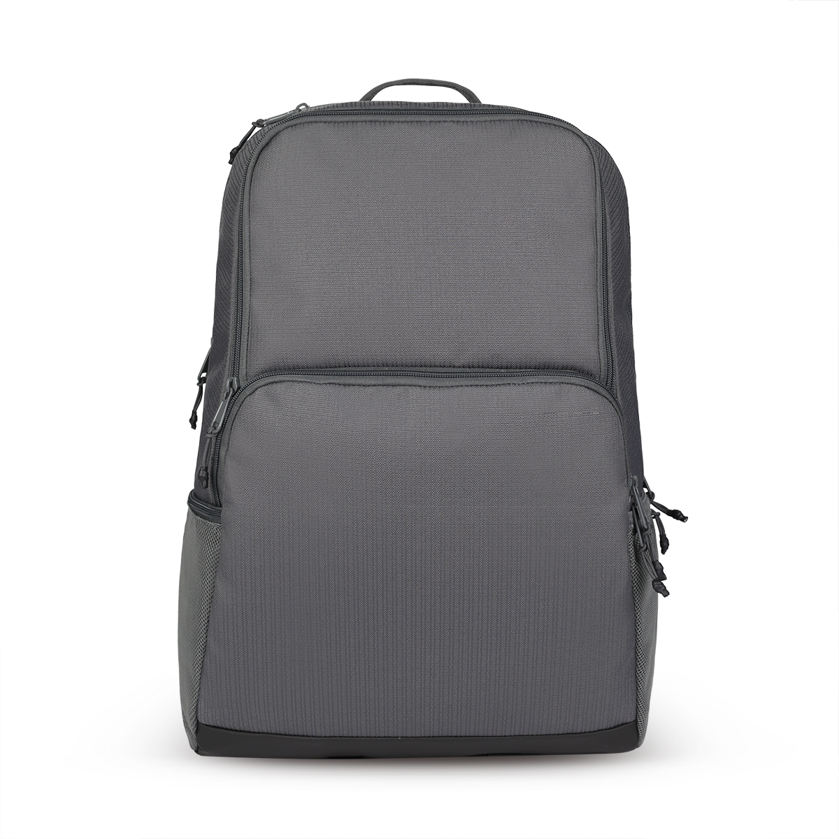 Bradford Backpack - 32 L