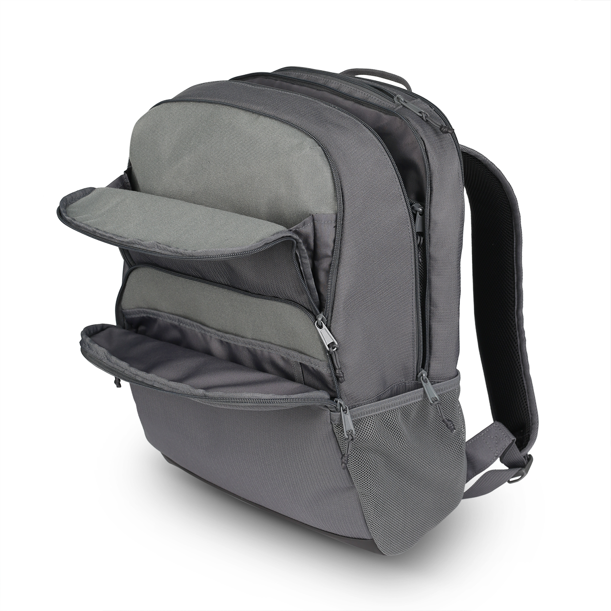 Bradford Backpack - 32 L