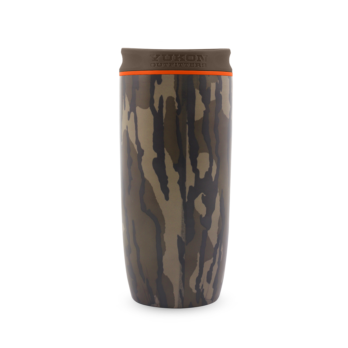 20 oz Commuter Tumbler