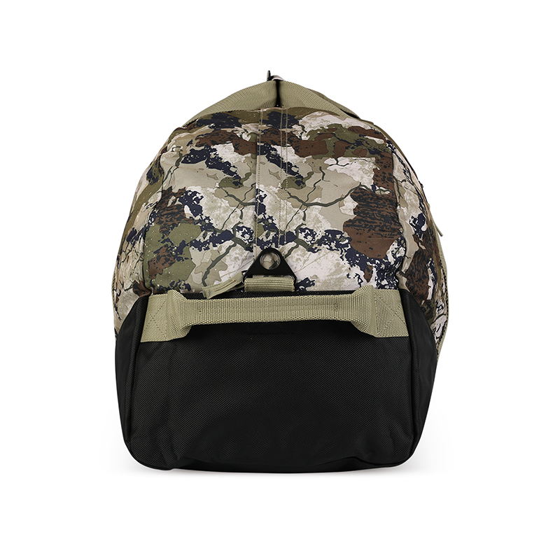 Delta Duffle Pack - Large - 96 Liter