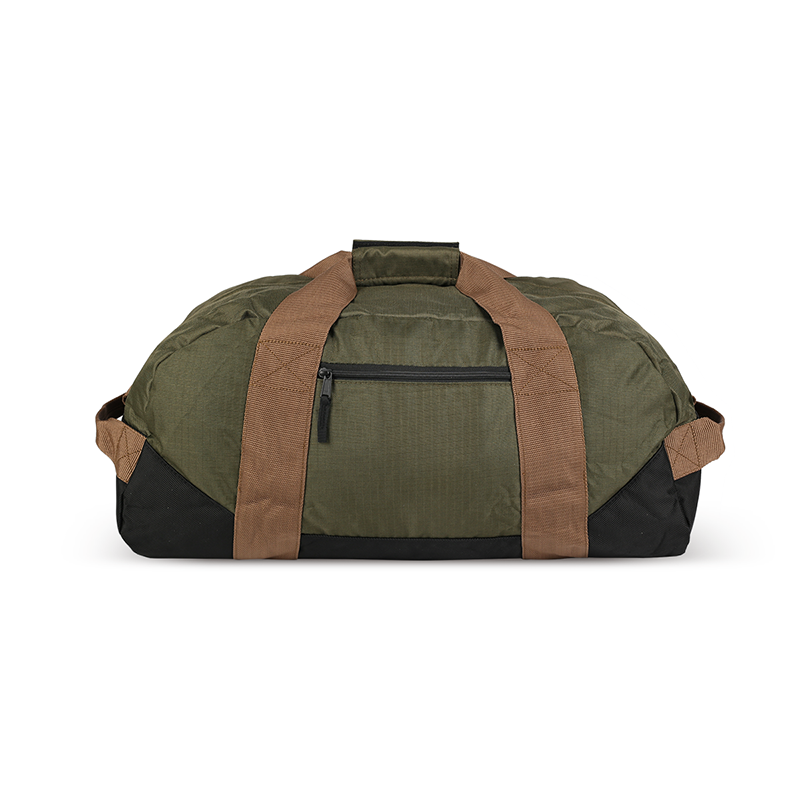 Delta Duffle Pack - Medium - 46 Liter