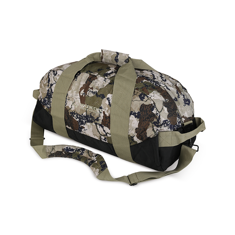 Delta Duffle Pack - Medium - 46 Liter