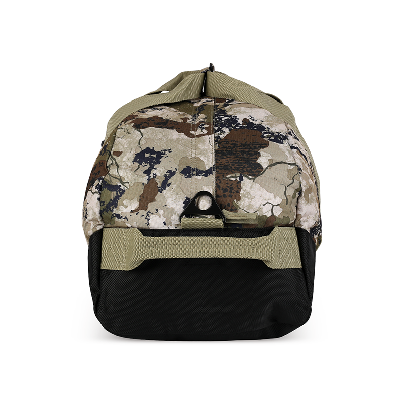 Delta Duffle Pack - Medium - 46 Liter