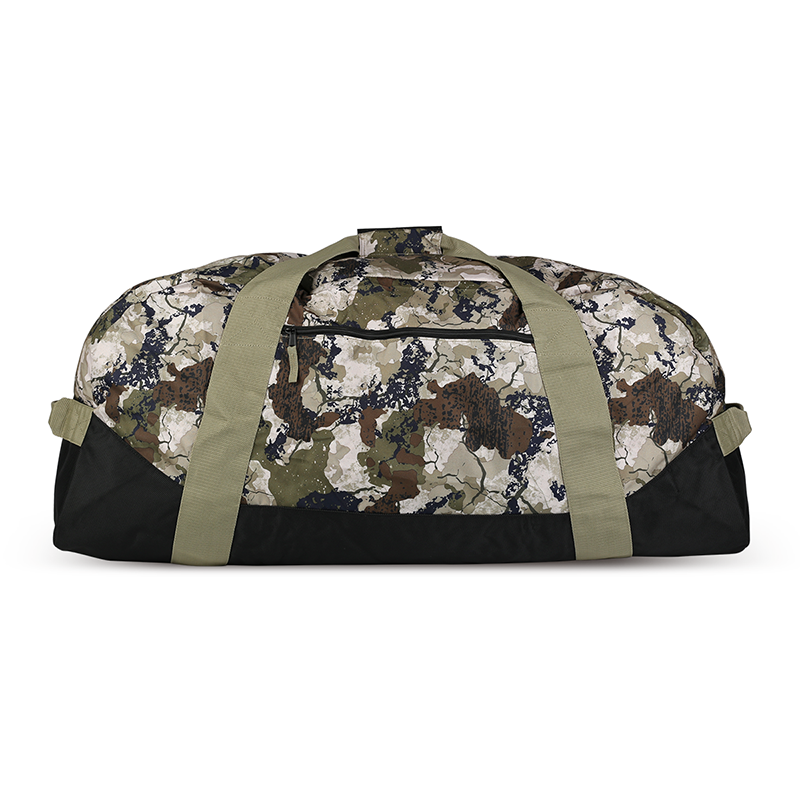 Delta Duffle Pack - XL, 142 Liter