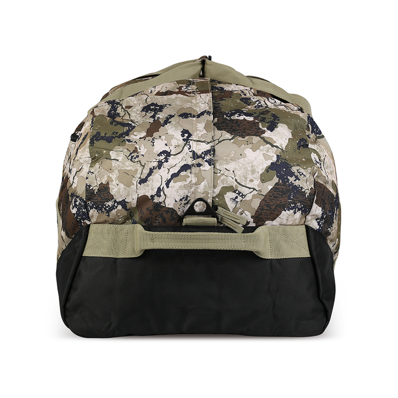 Delta Duffle Pack - XL, 142 Liter