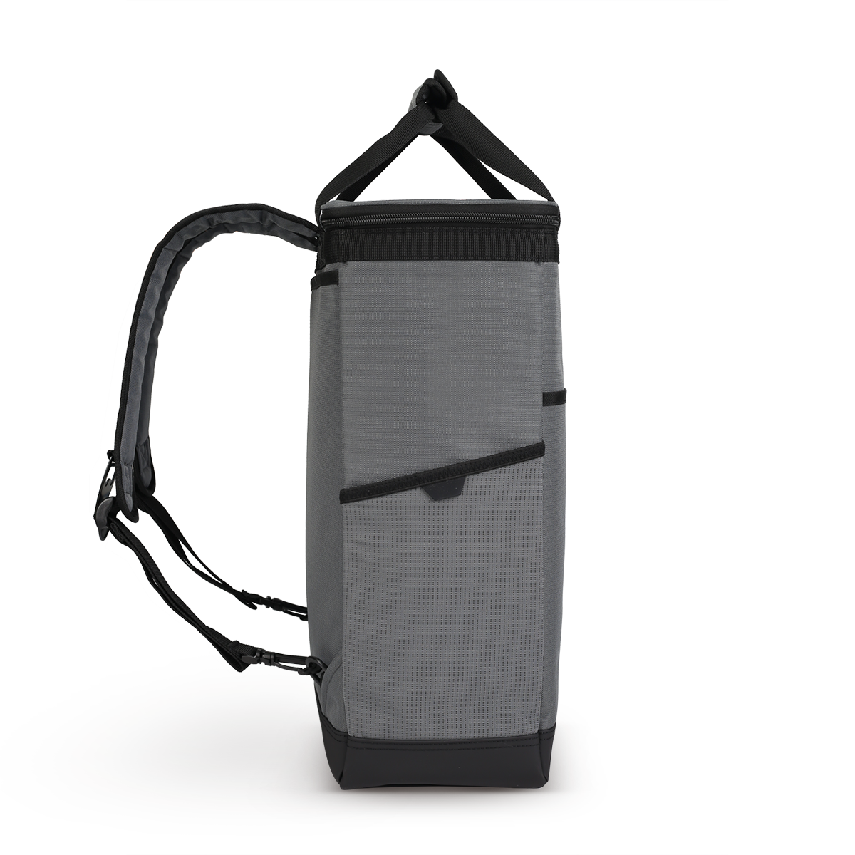 30 Can Dockside Insulated Backpack