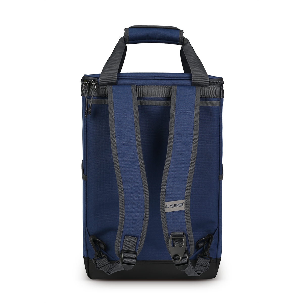 30 Can Dockside Insulated Backpack