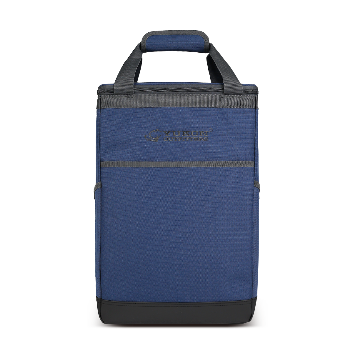 30 Can Dockside Insulated Backpack