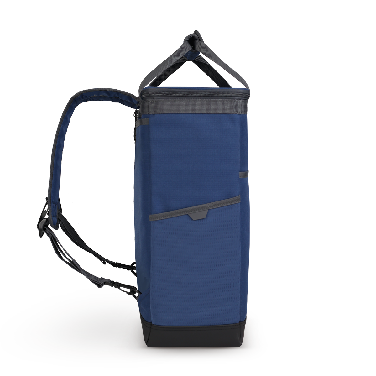 30 Can Dockside Insulated Backpack