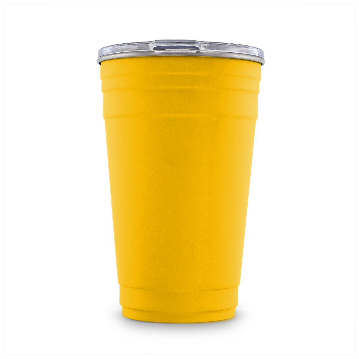 Fiesta 20oz Cup