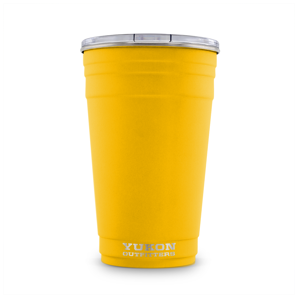 Fiesta 20oz Cup