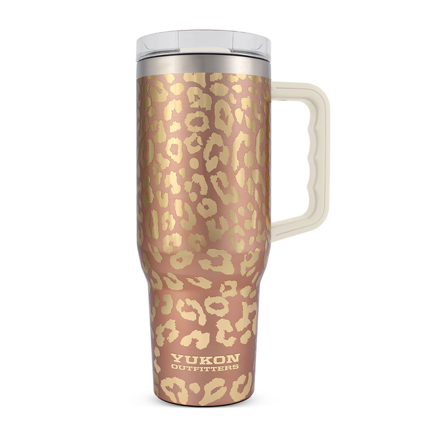 http://yukon-outfitters.com/cdn/shop/files/FitForty40ozTumbler_GoldLeopard__Front1200pix_1200x630.png?v=1690304758