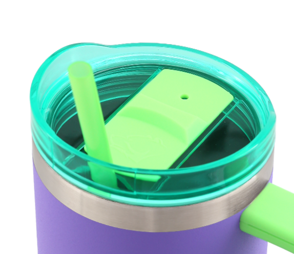 Fit Forty Replacement Lids