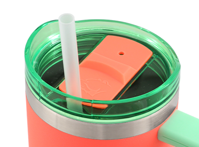 Fit Forty Replacement Lids