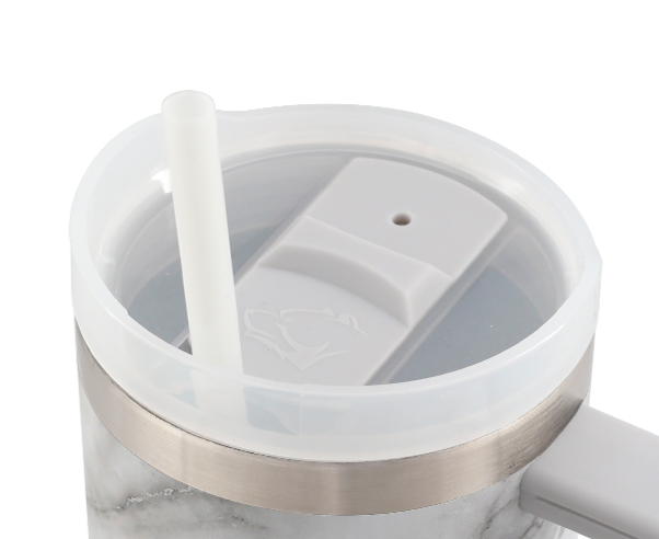 Fit Forty Replacement Lids