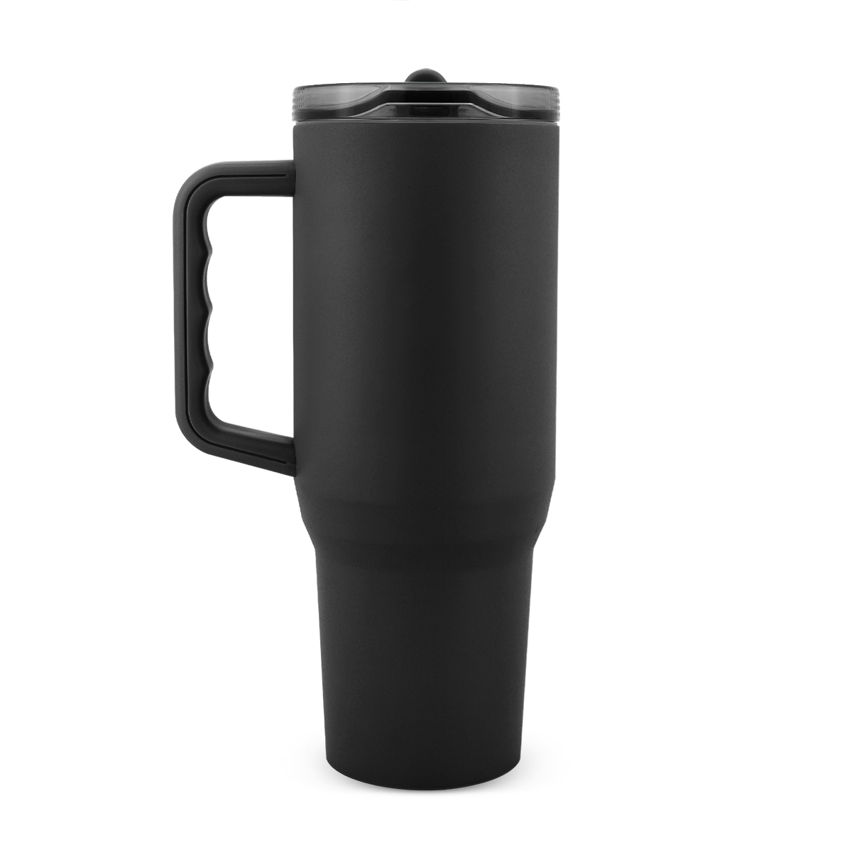 40 oz Fit Forty Pro- Leakproof