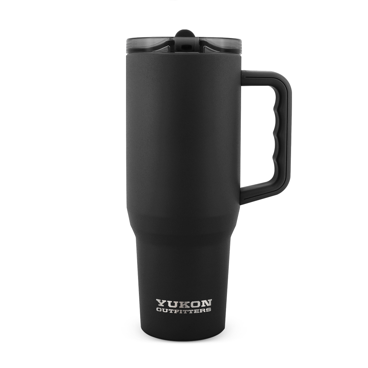 40 oz Fit Forty Pro- Leakproof
