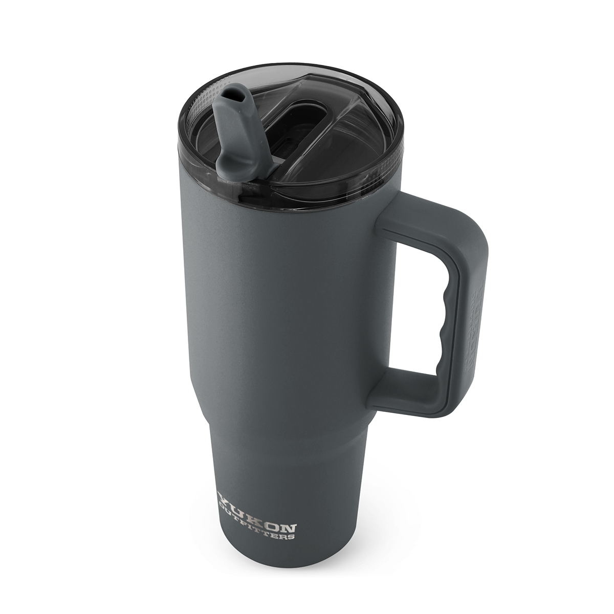 40 oz Fit Forty Pro- Leakproof