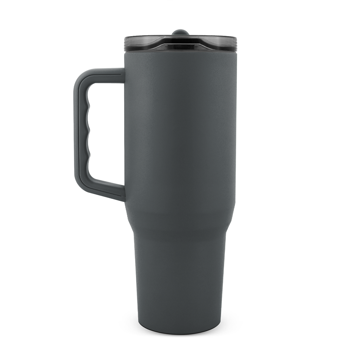 40 oz Fit Forty Pro- Leakproof