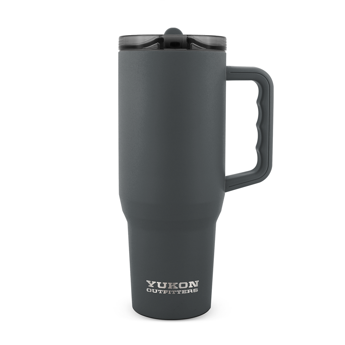 40 oz Fit Forty Pro- Leakproof