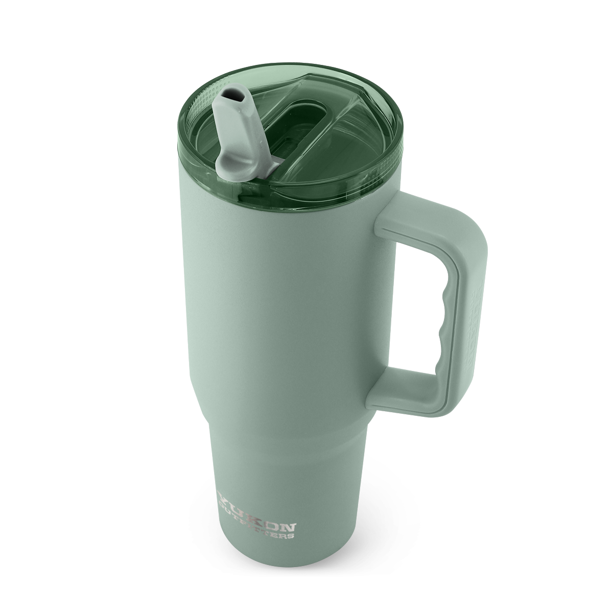 40 oz Fit Forty Pro- Leakproof